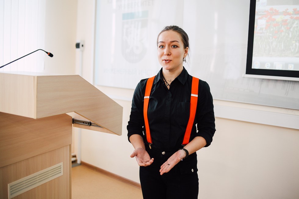 ���������� ������� ������������� ResCon-2019 ����� ������ � ��� ���