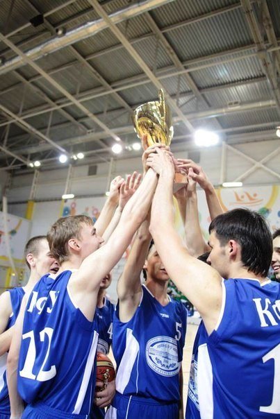 ��������1----���������