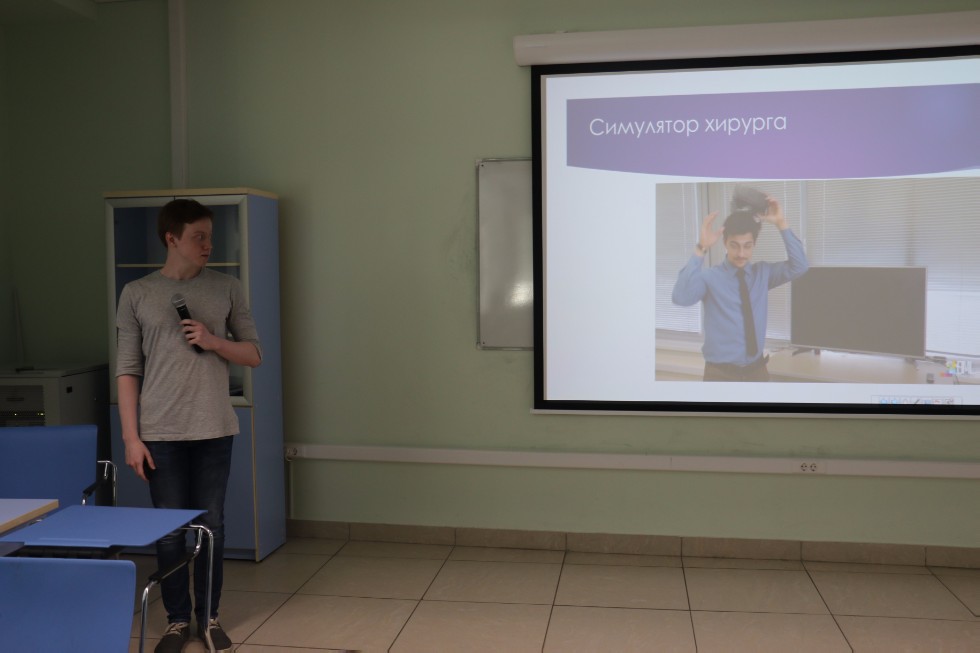 ���� �������� ������ ������ ����� ���� ���: ������������ � ����� ��� �����?