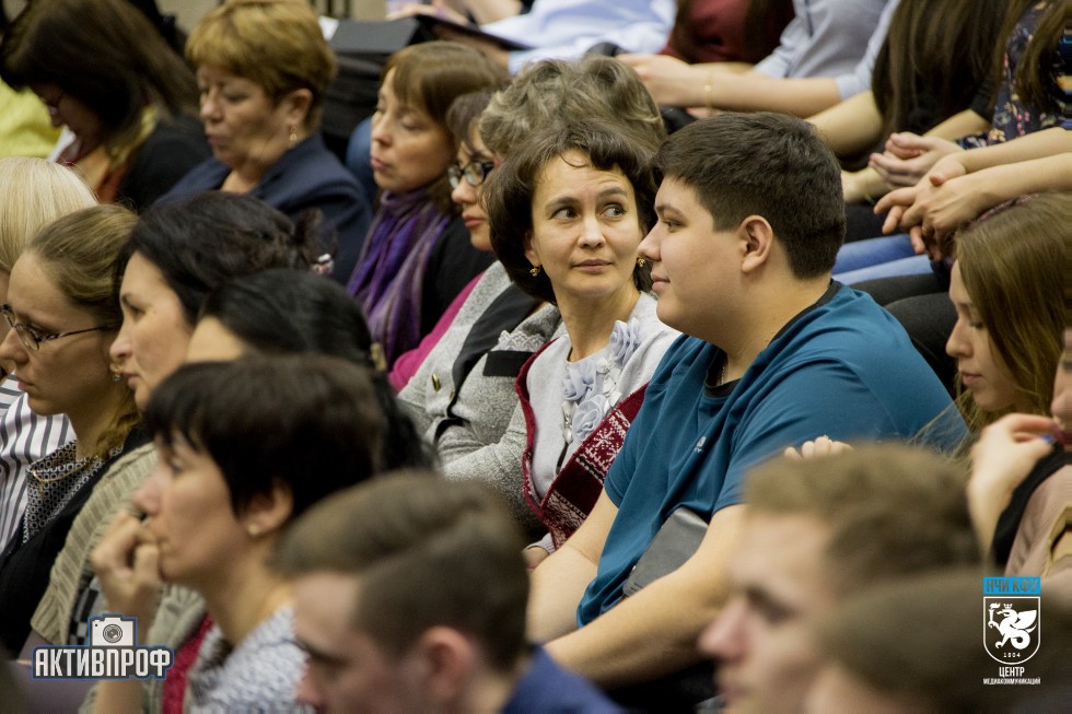 ���������� �������� ��� ��� ���� ��������� � ��������� ��������� ���������