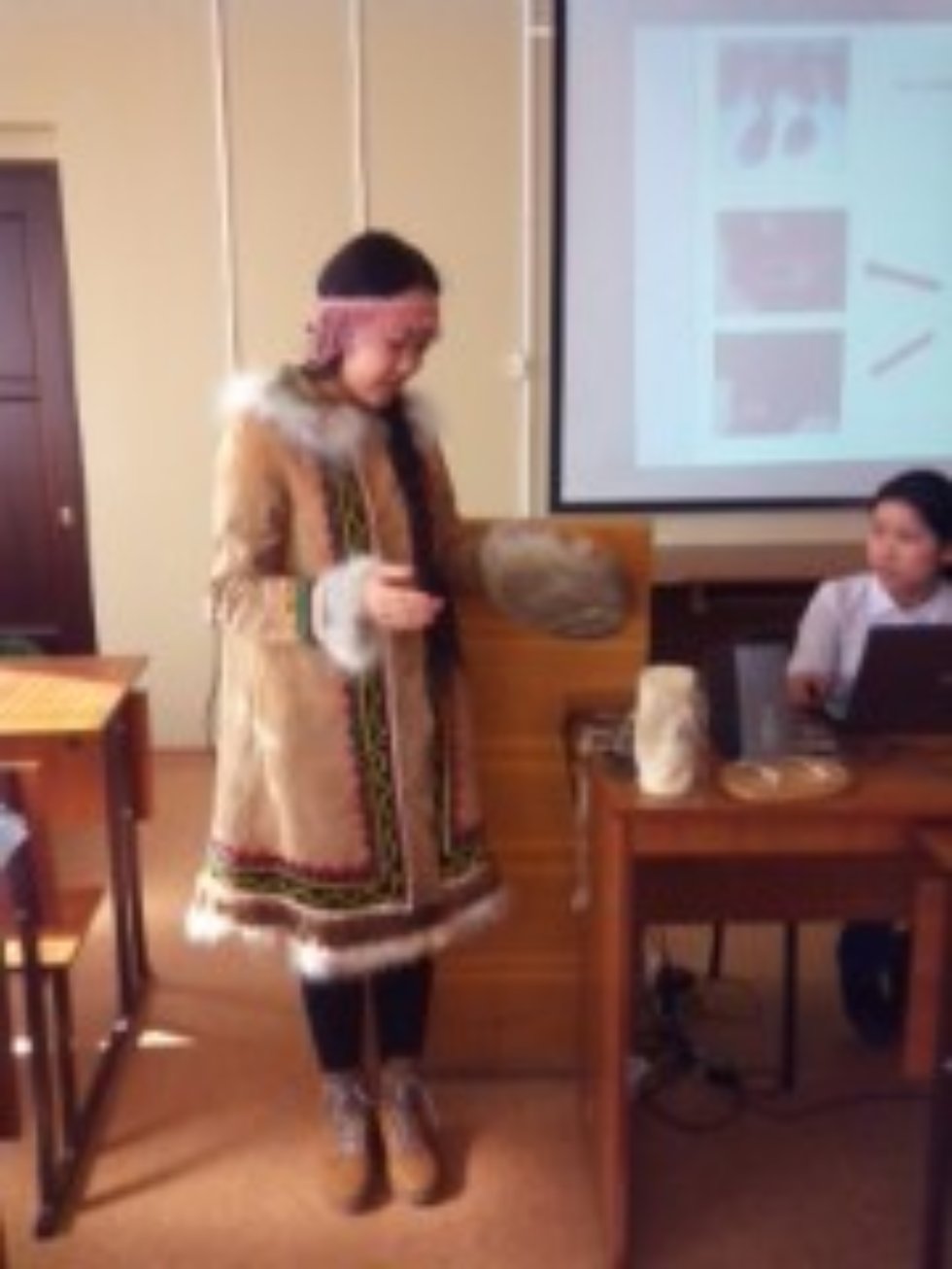 ����� XVI ���������� ����������� �������� ��. �.�. ������������ ������ '������� �������������� ��������'