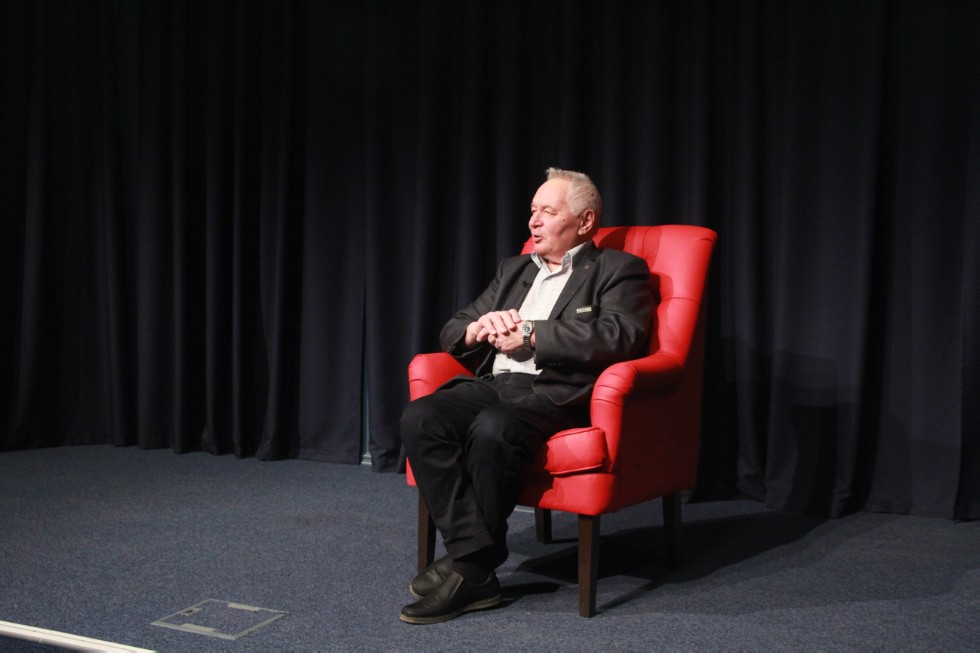 ����� ��������� ��� ������ ���� �����������