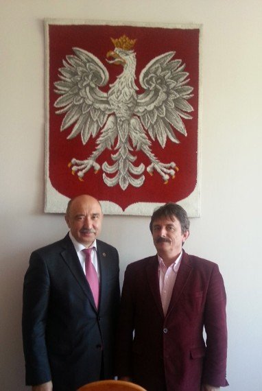 ������ 18.10