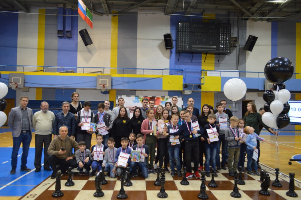 ������ ������� ��������� �� ������� �� ����� ����������� ��������� ������ � ���