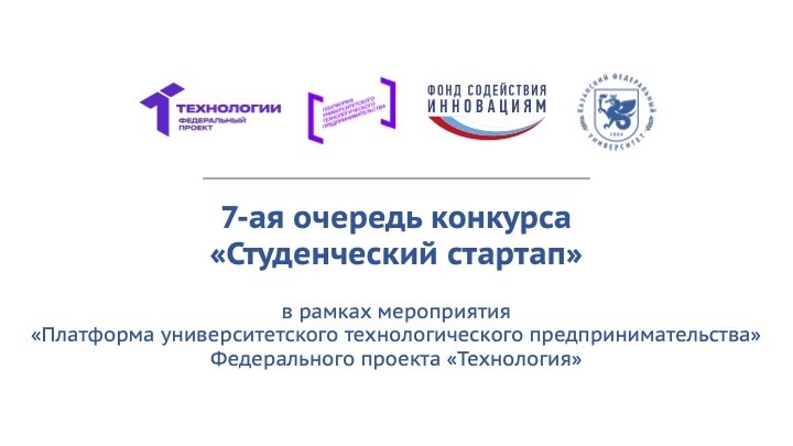 '������������ �������' ,���, �������, �����������