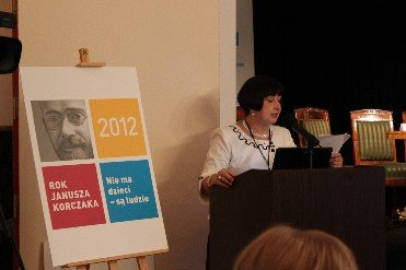 '��� ������� �� ����������� ������ � ������ ���������'. ���� ���������� �������.