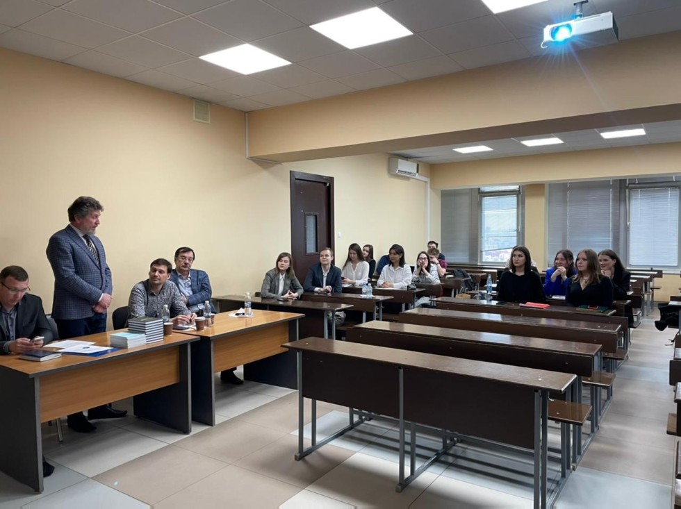 ��������� ������ 