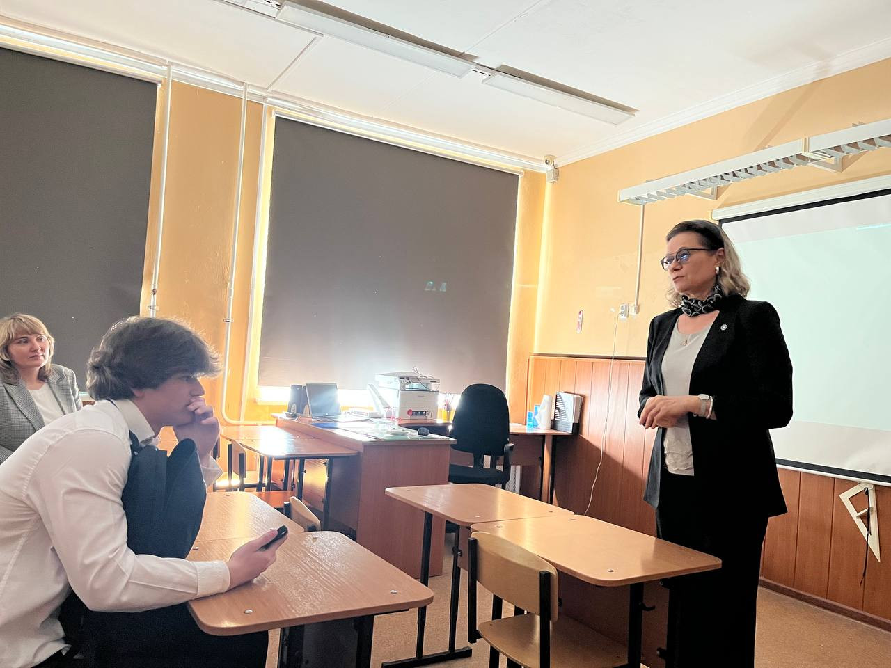 ������������������ ������ �� ����������������� � ������ ����������� '��� �����' ,���, ������������������ ������, �������� ���������� � �������� ��. �.�. ������������, ������� ������ � ���������� ������������ ���������� � �����������, ����������