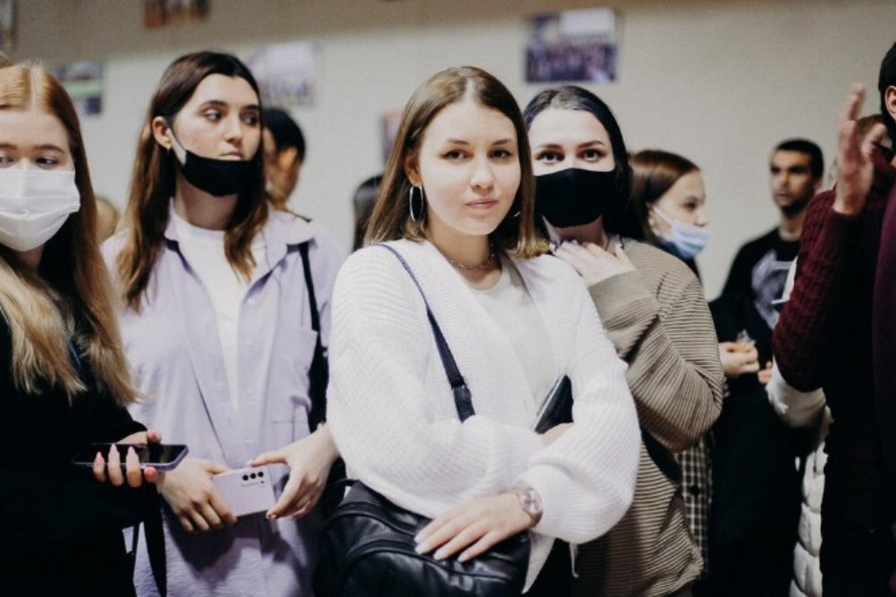 ������ ����� ��� � ���