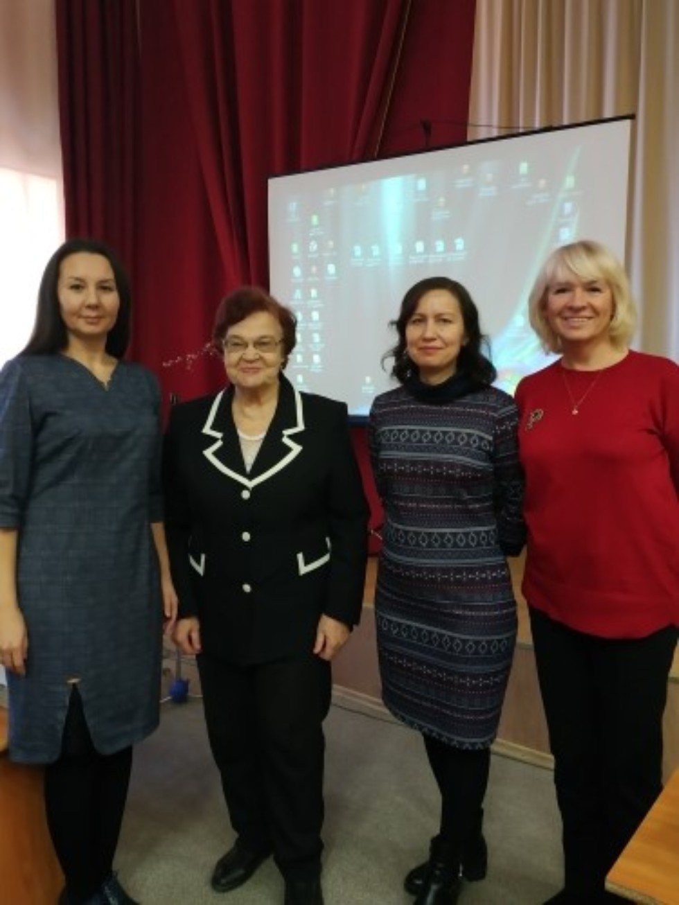 � ������������ ������ ������ ������������������ ������� � ��������������� ���� ���