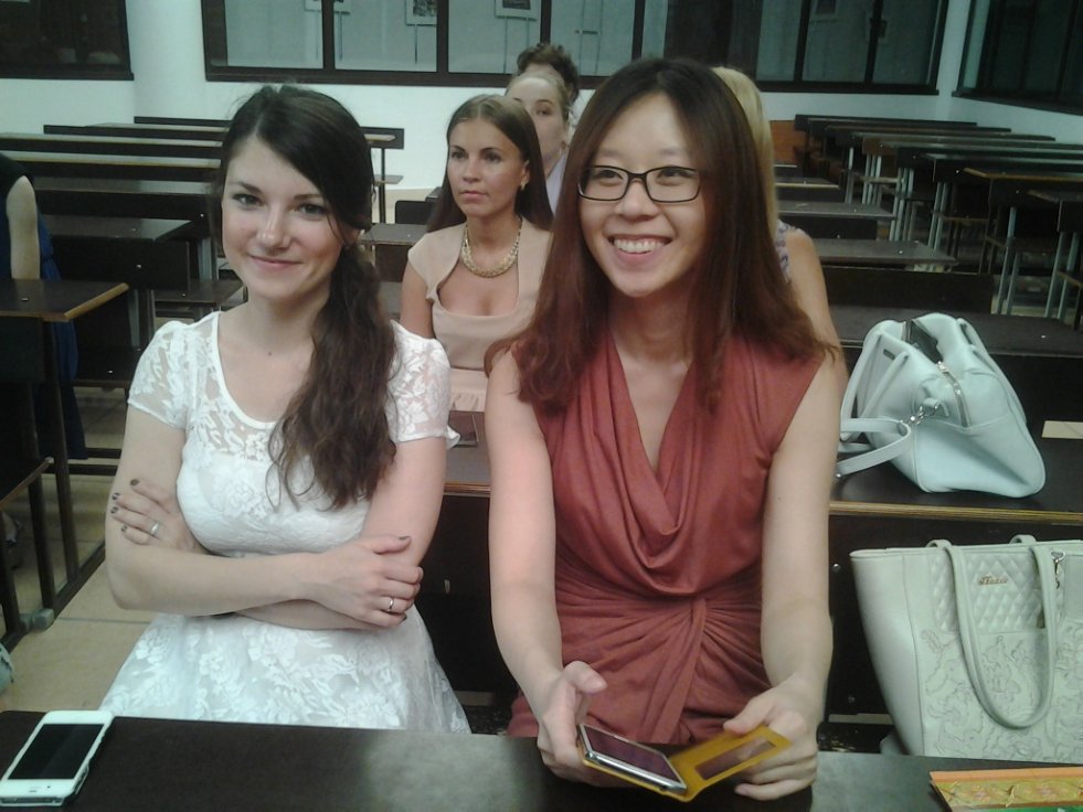 '������� �������' ����������� ���