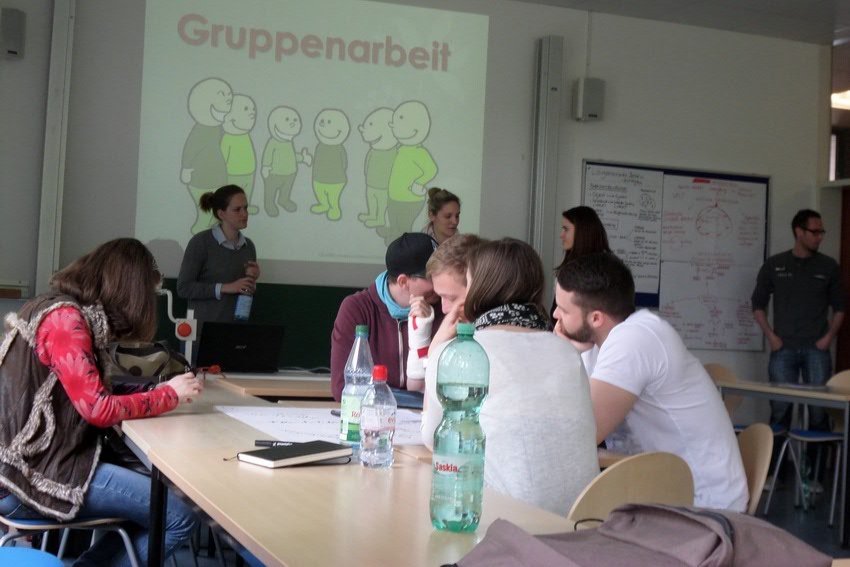 ���������� � ��������