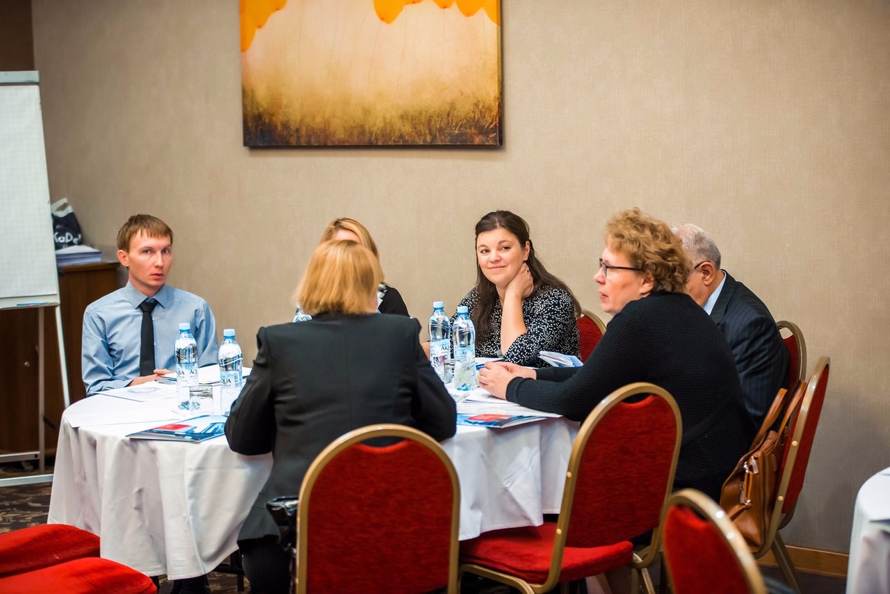 �������� ����: ������� ��� �������������� ����������� �������� � �����