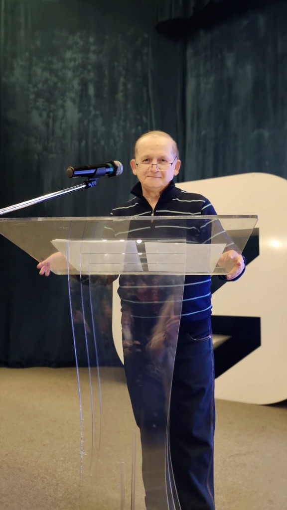 C���� �������� ���� - ��������� ��� ������������� � �������� ������ ���������� III