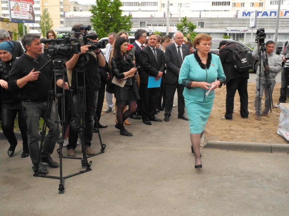 ������������ ����� ������� ������ ������� ������� �������� ��������� � ������