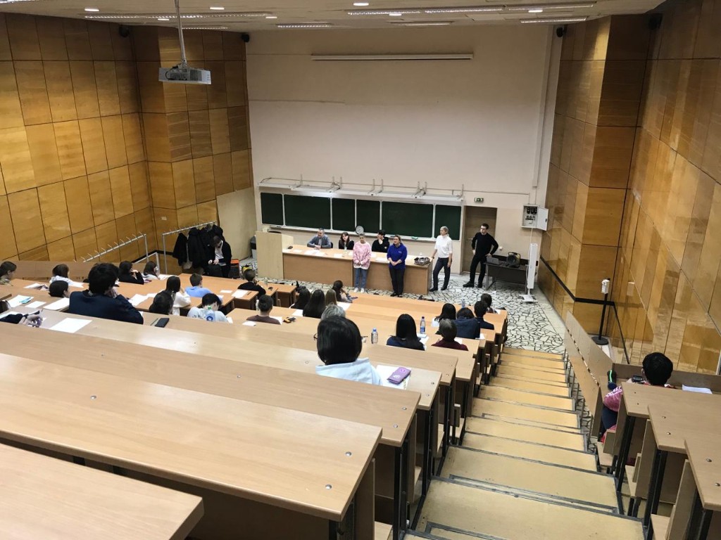 ��������������� ��������� ���������������� �� ���������