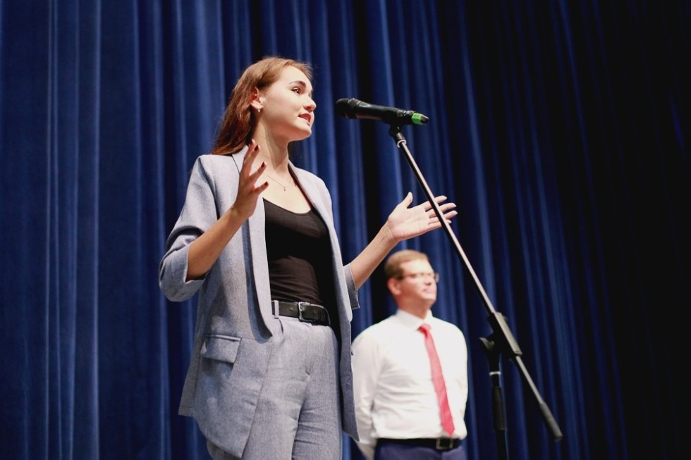 � ����� ��� �����������: � ������ ��������� � ��������� ��������