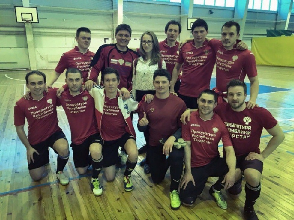 ������������ �����