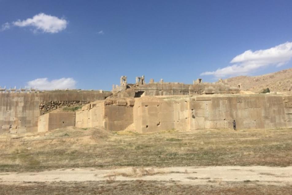 '�����������' ���������� � �������?