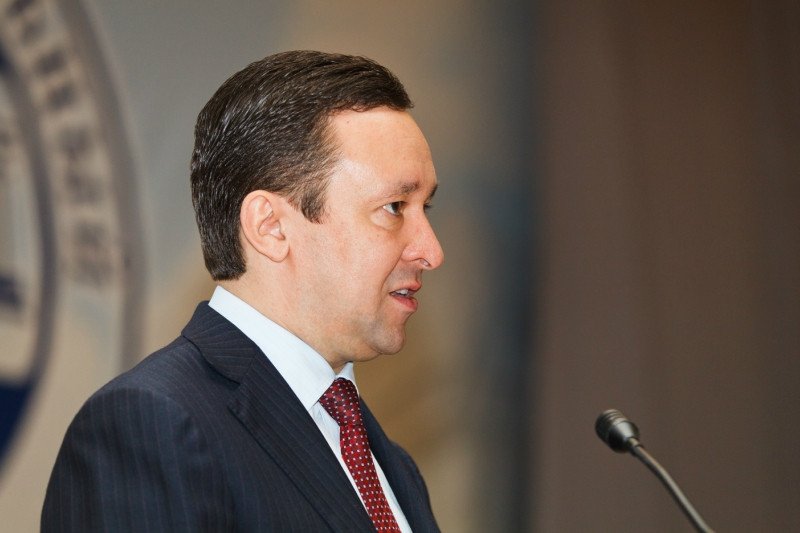 ������������� ����������� �� ������������ ��������� ����������������� � ����������� ���������� �����