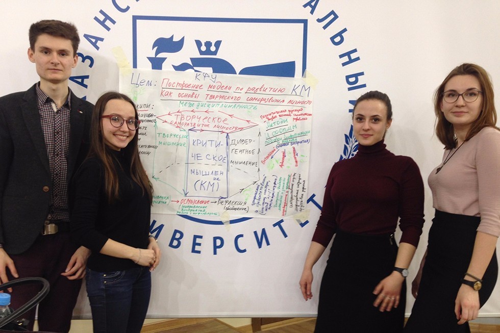 ����� ���������� � ������� � World-cafe ? � ��������� ������� �����