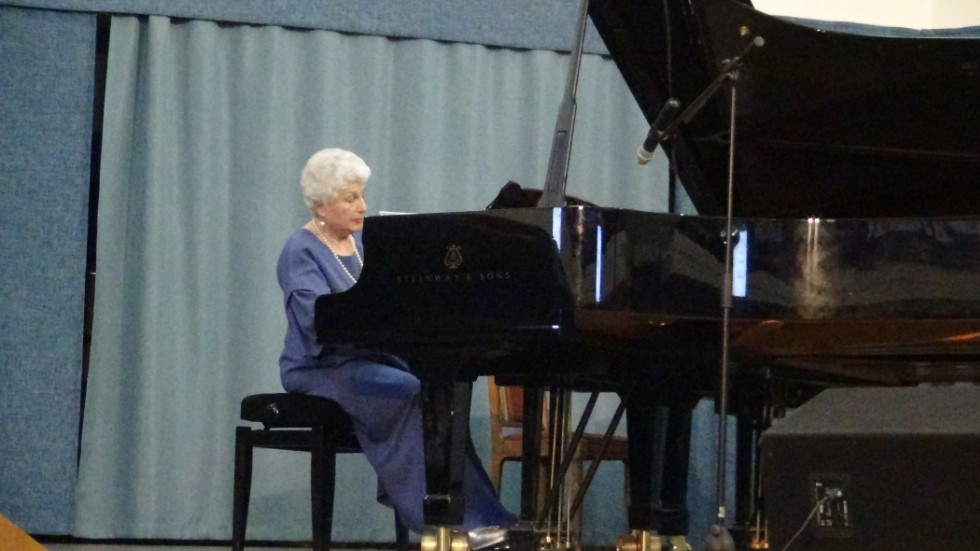 ����� ������: ��������� ��������� ������� ����������-���������������� ��������