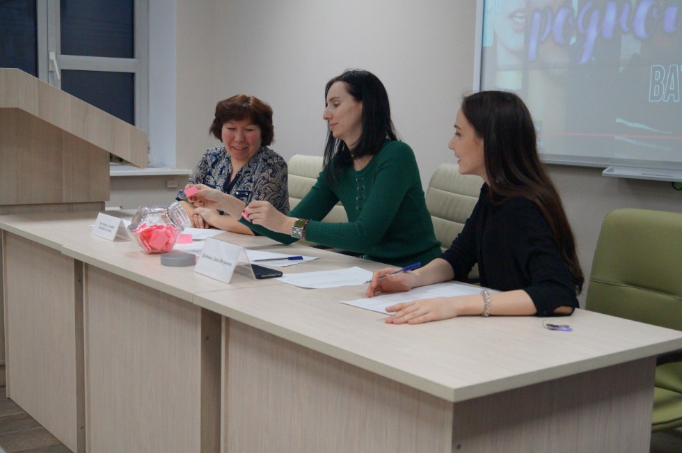 Наша общественная жизнь Наша общественная жизнь