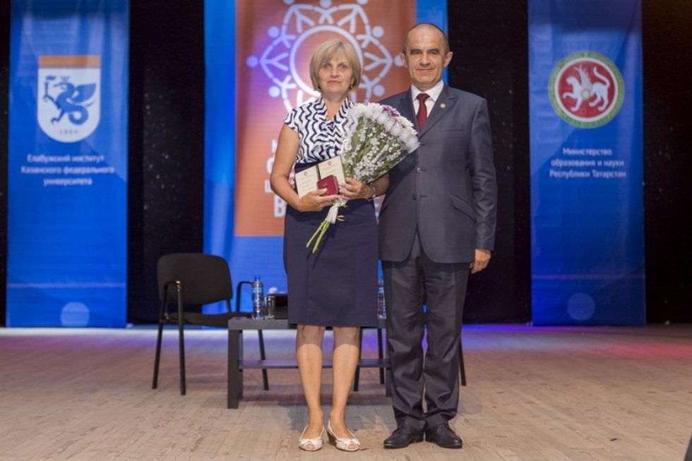 ������������� �������� �������������� ��������� �������� ��������