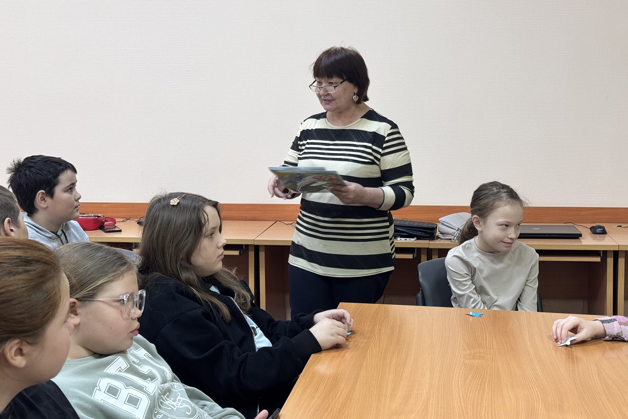 ���� ��������� ���������� ��������� ��� �����