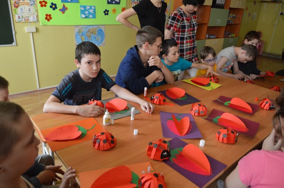 ����������������� ������-����� ��� ����� ����������������� ������ '�����'