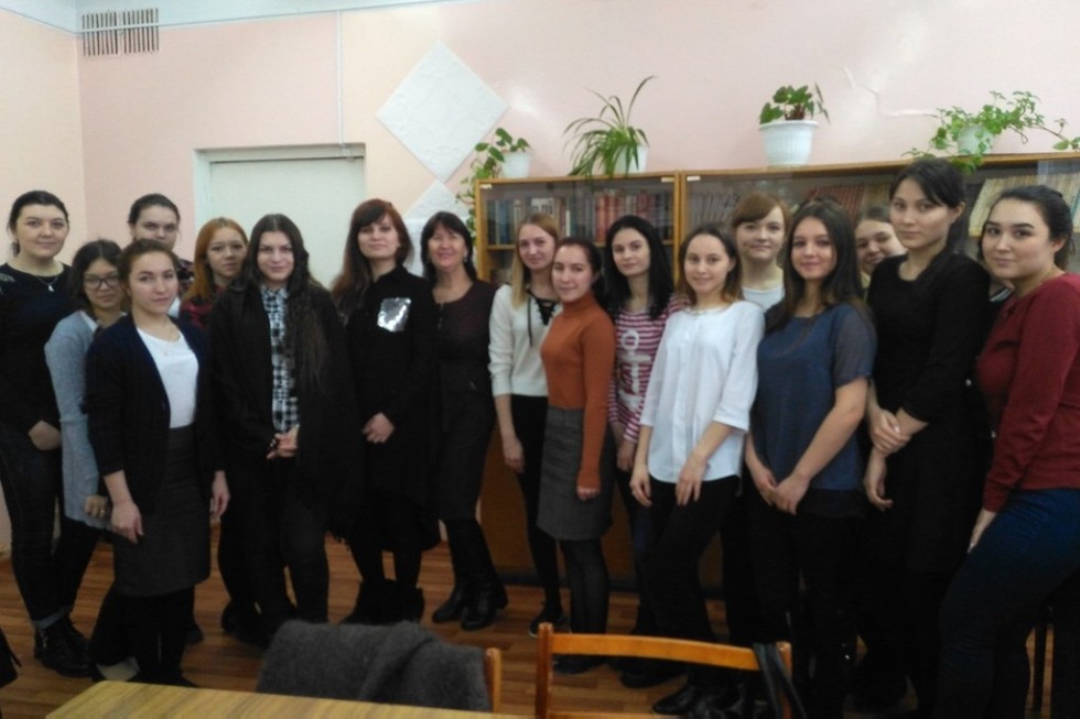 ������������������ ������� �� ���������� �������������������� ��������������� ��������