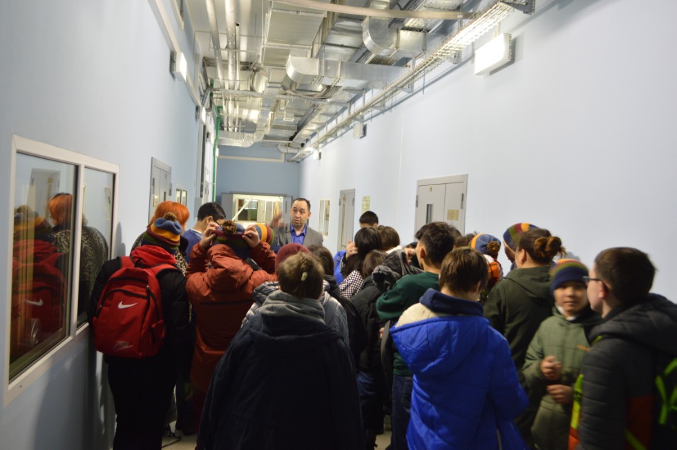 28 ����� 2019 ���� ����� ����������� ��������� �������� �������� �� ���������� ���� (������)