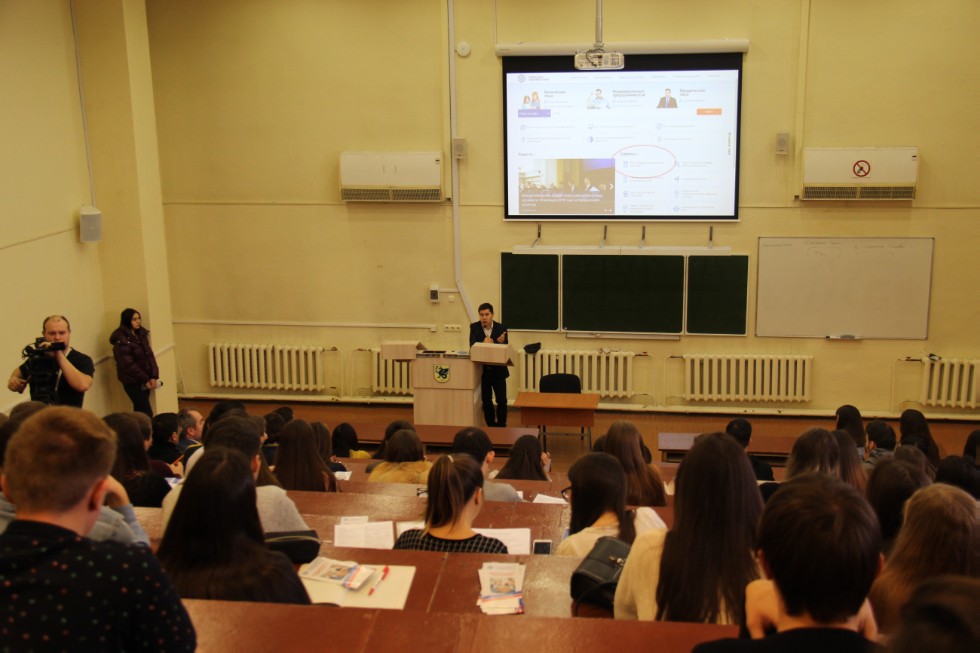 ���������� ����������� ��������� ������ ��������� ������ � ���������� ����������� ��������� �����