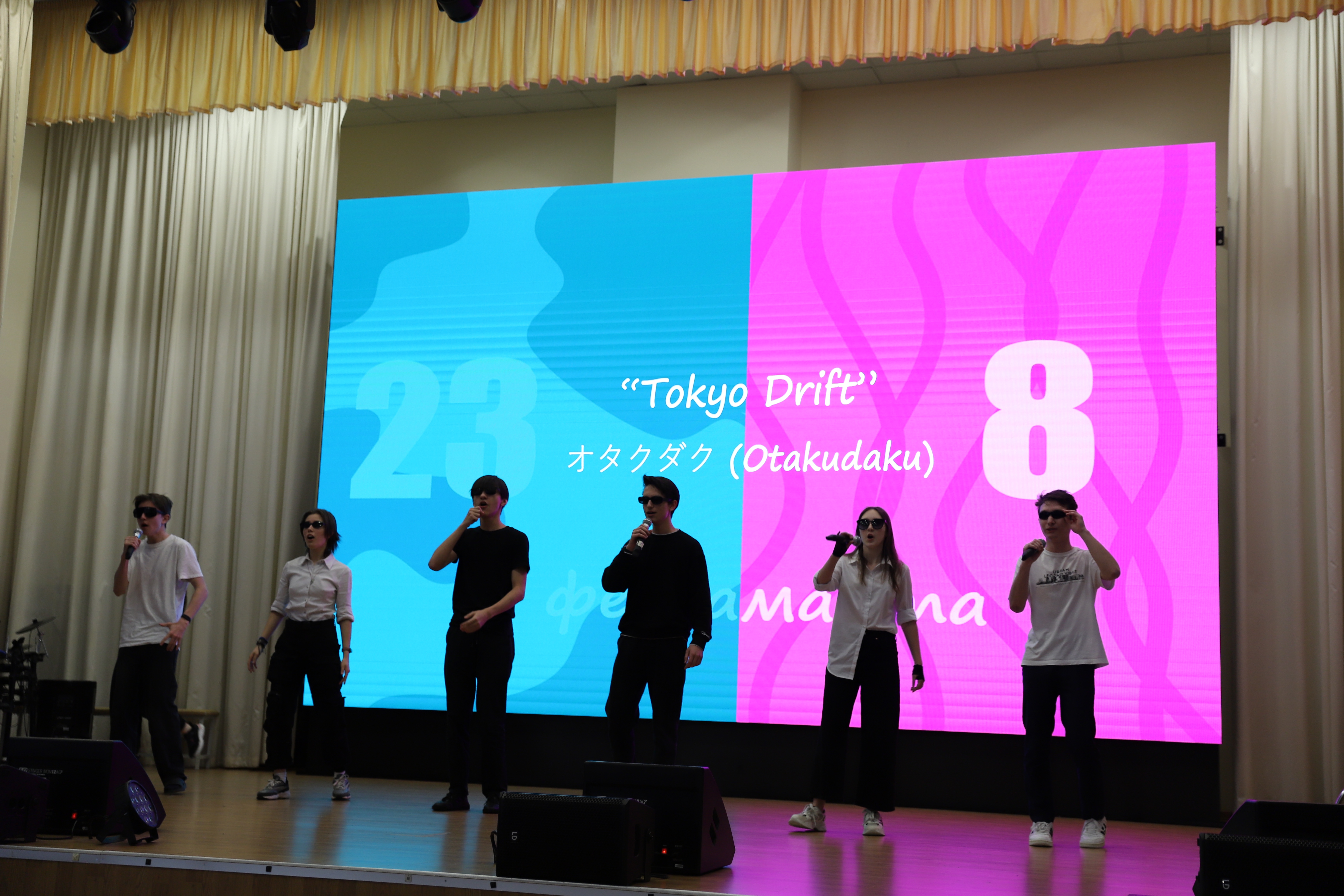 ����������� ���� ������� � ������ � 8 �����! 🌸