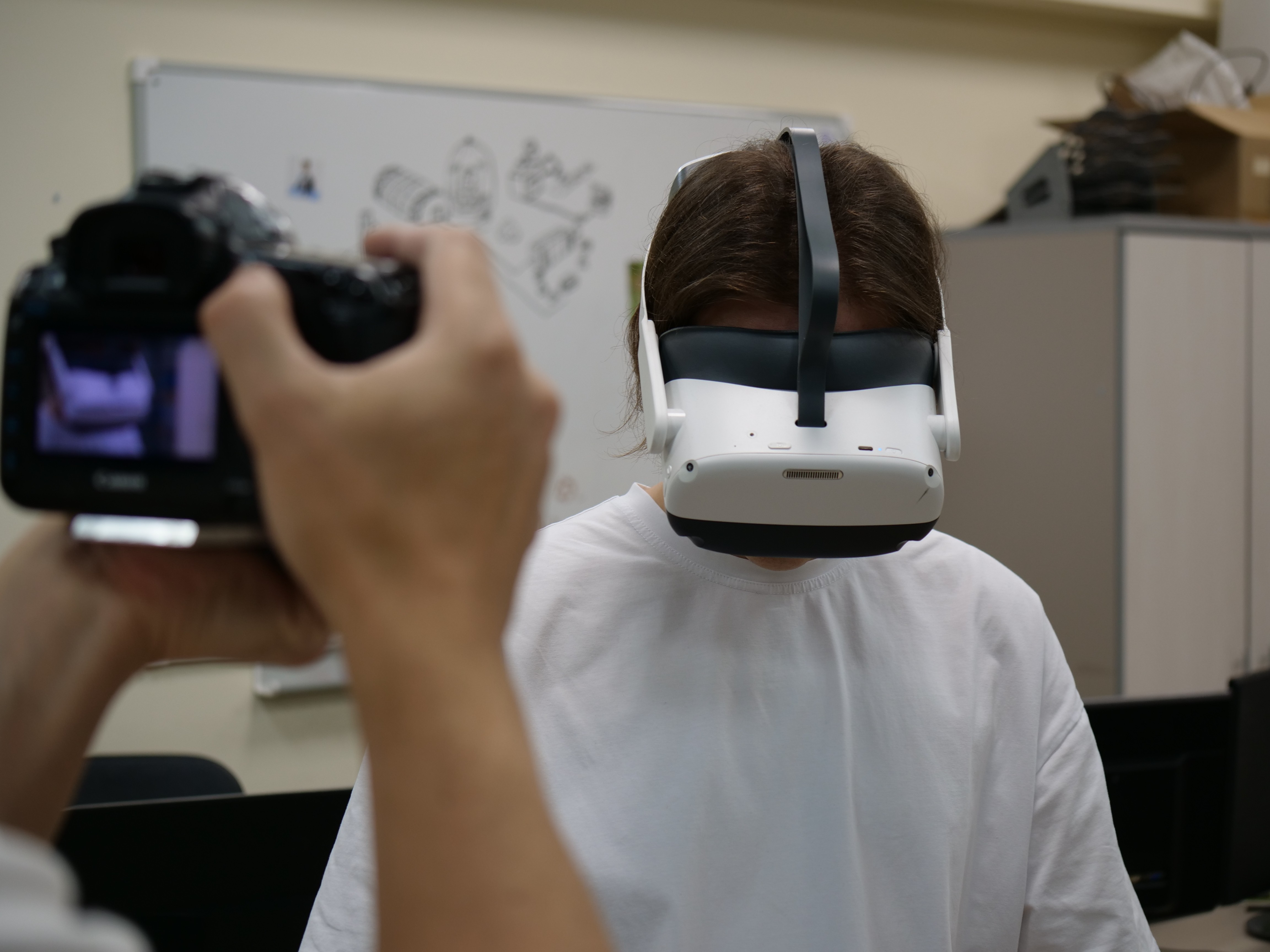 ���� � ��������� ���������� ������