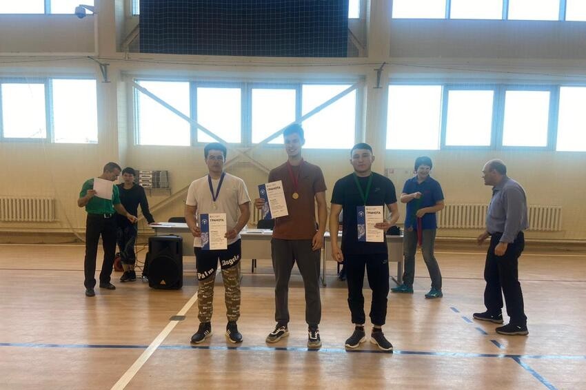 ������������ ����������� ��������� � ���������� ��� �� ������������ ����� �������� ����������� ��������� ���