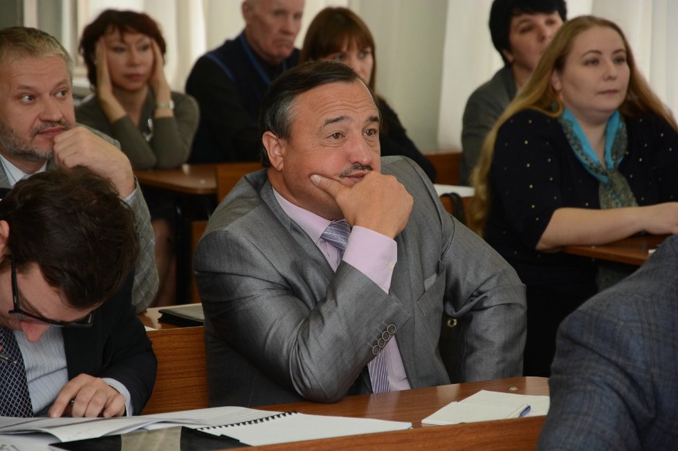 ����������� '�������� �����' ��������� �������� ������������ � ���������� ����