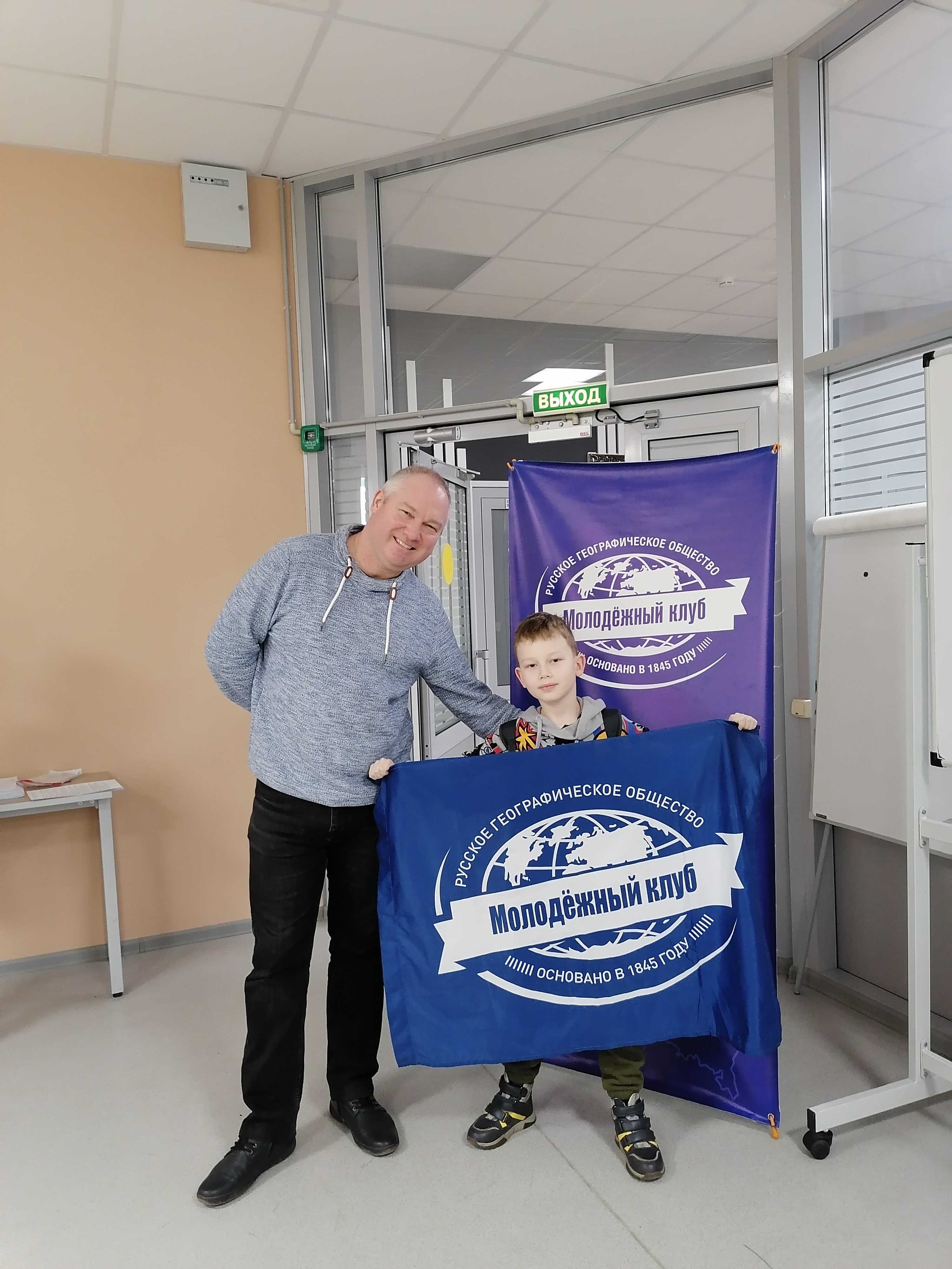 �������������� ������� 2023 ,�������������� �������, ��������� ������