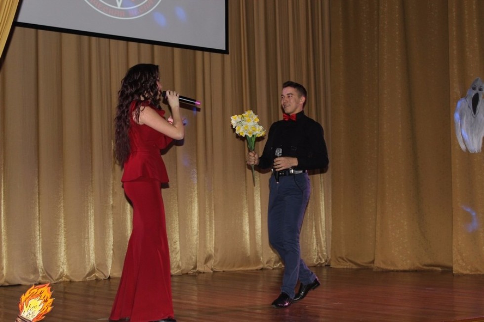 ���������. ���� ������: ������ ������ ���������