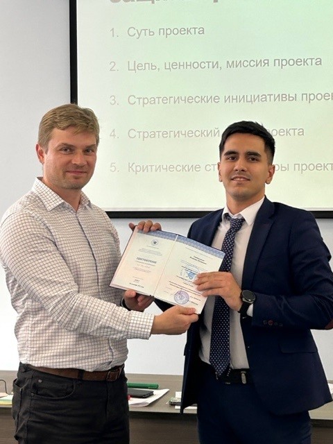 �������� ��������� '�������� ��������������� ��������: ������ � �����������' ,��������� ������������