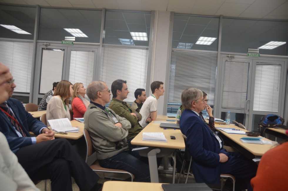 ���������� ������ 2016