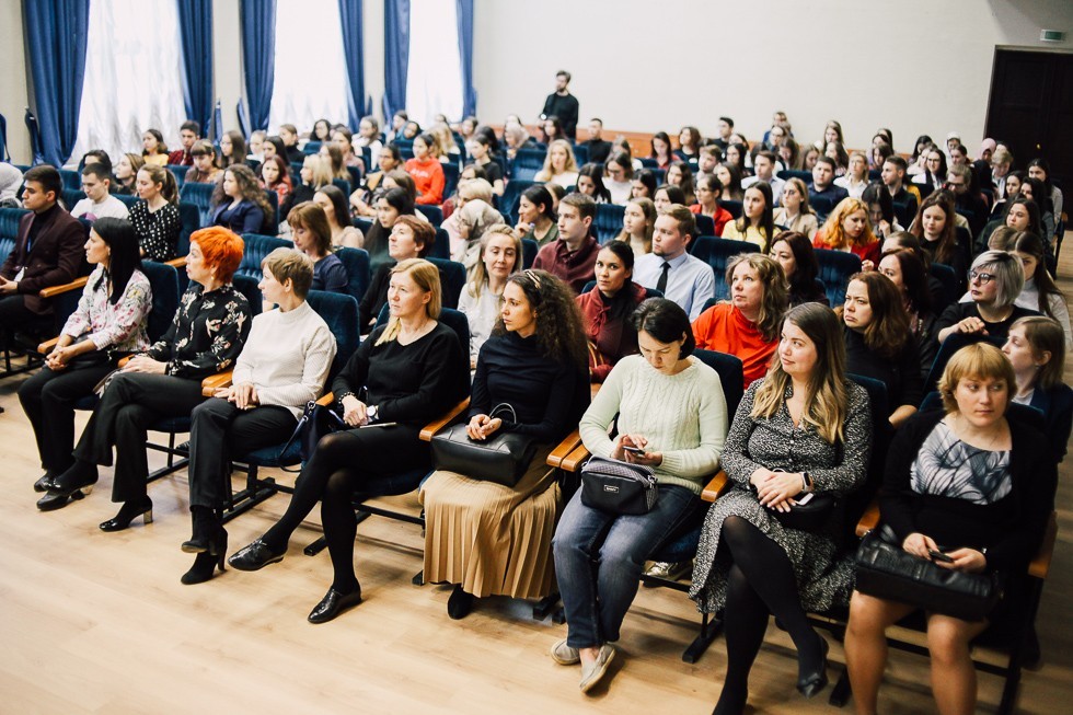 � ��� ������ ������ ���� ���������� �������������� ���������������� ������