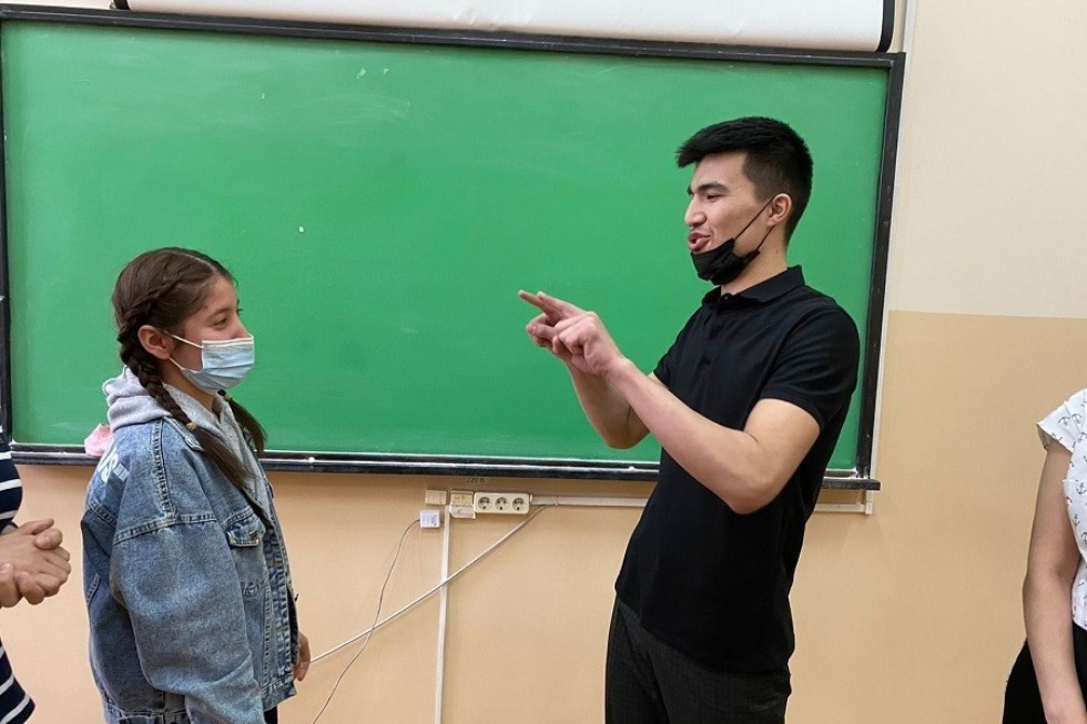 ���������� ������� ��� ����������� ��������� '� ? ������� ������'