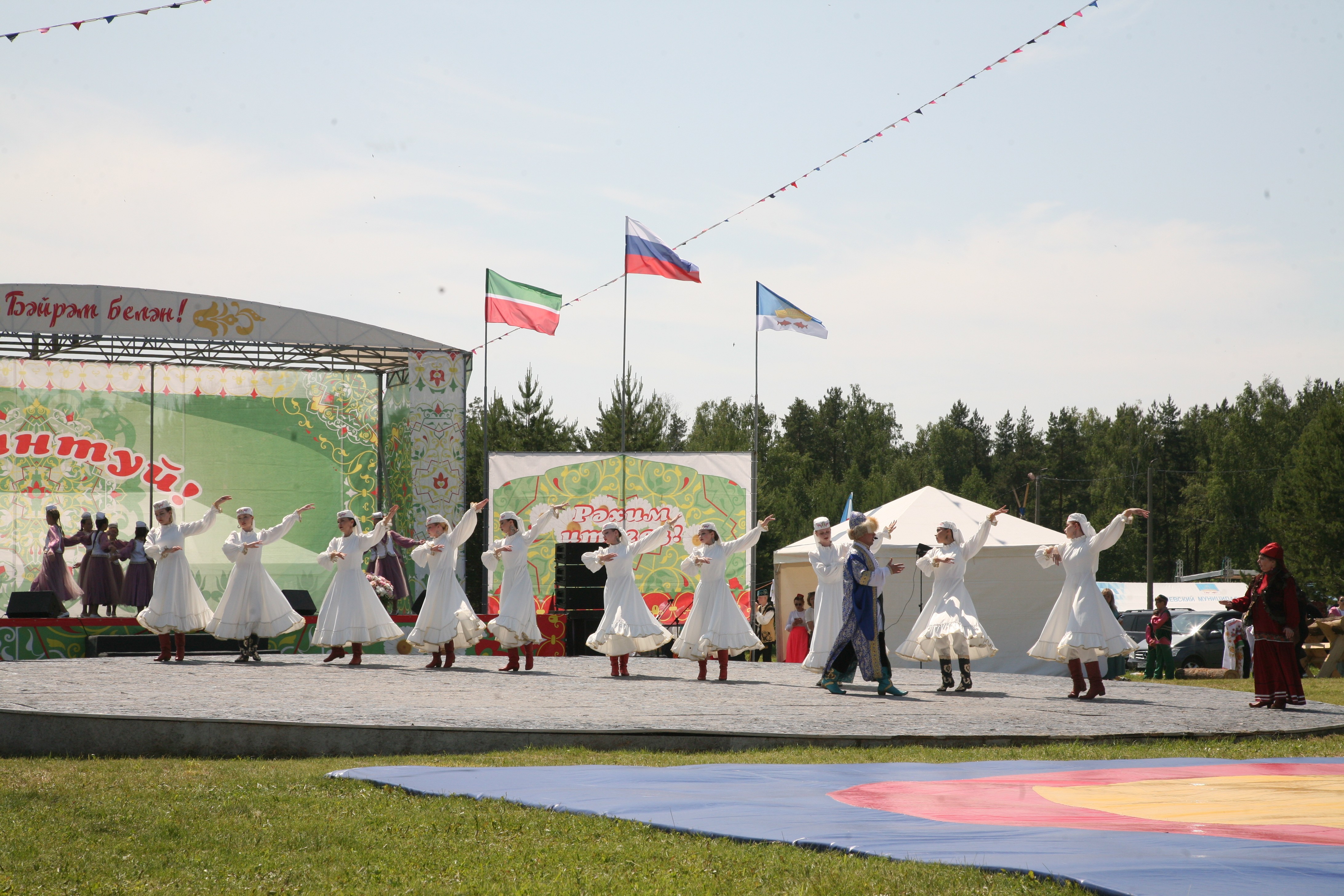 �����-��� - ������������ ��������� �������� !