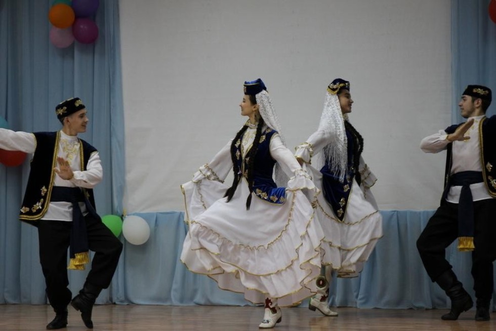 ����� 400 ������� ������� ������� � ����� '������� ������ ���' � ������ ������� ,���������� �������� ���