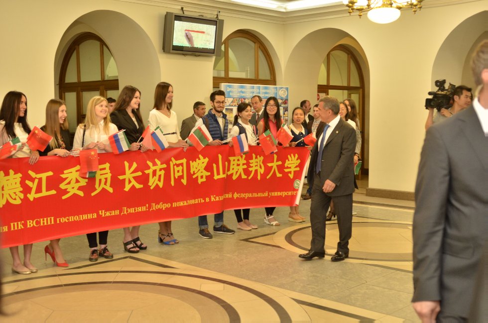 ������� ��������� ����������� ����������� ������� ����� ��������������� ������ �����