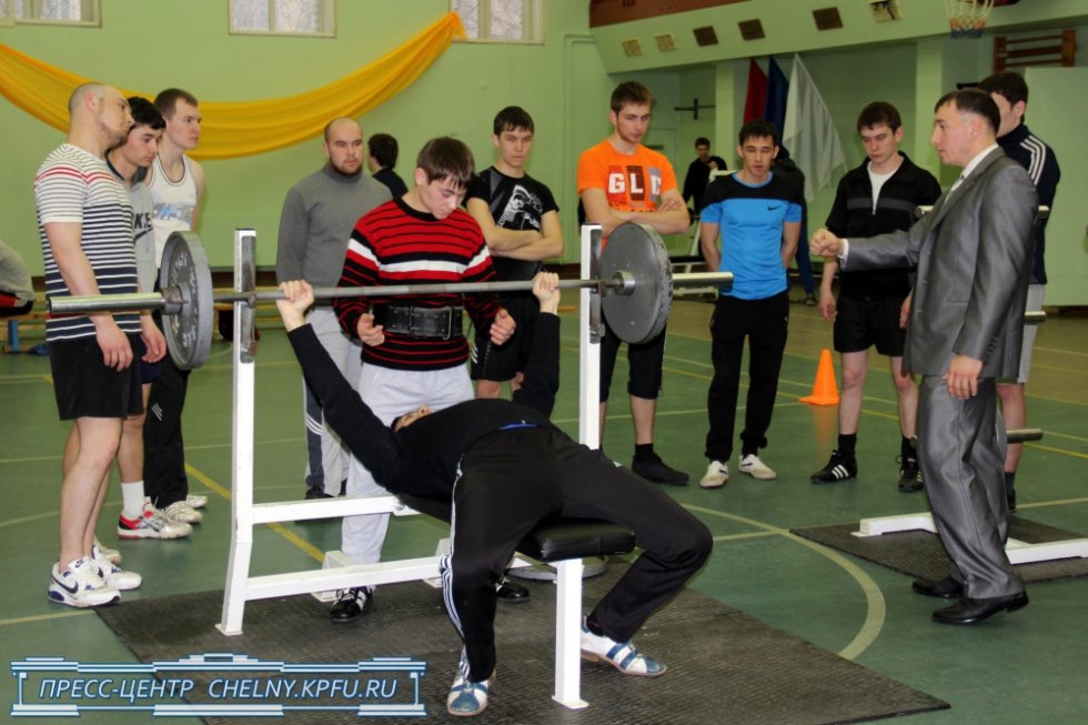 ������ ���������� �� ���� ������ ���� ����� ���������