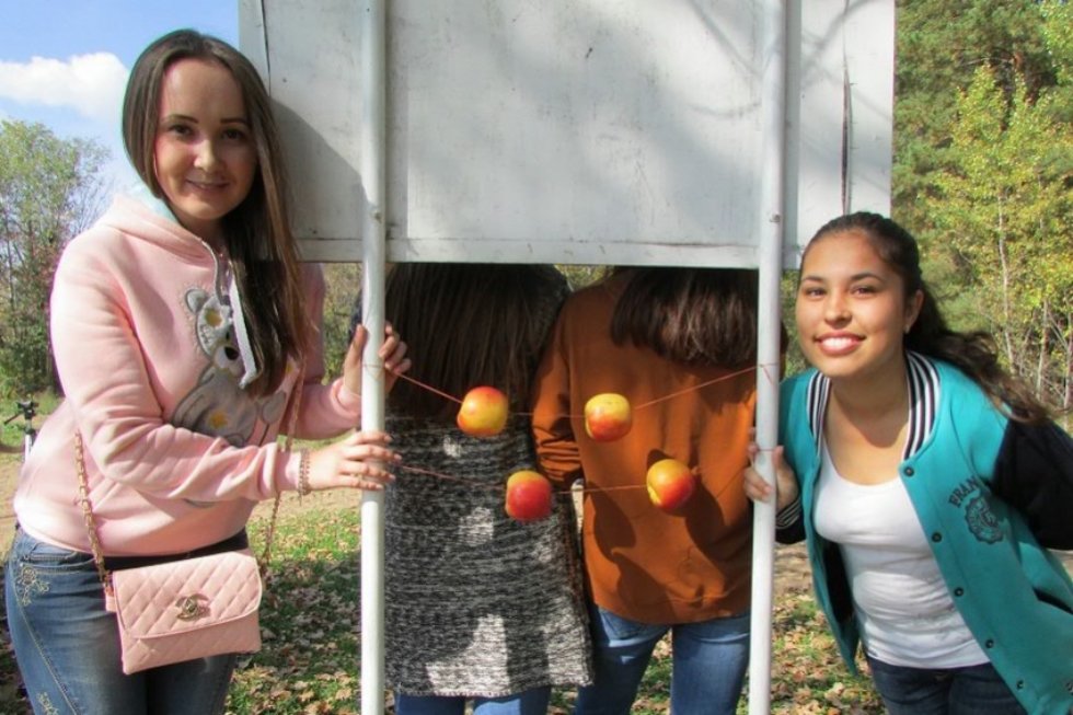 ����� ���������� � ������������ ��������!