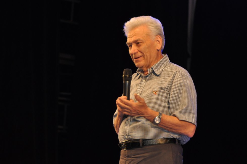 ���������-2016