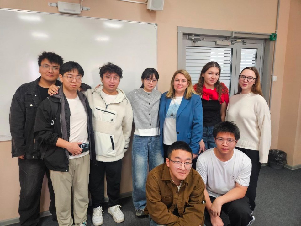 �������� �������� ����� ��� �������� ���� �������� ��������� �������� ��� ? 2025� ,���, ��, �������